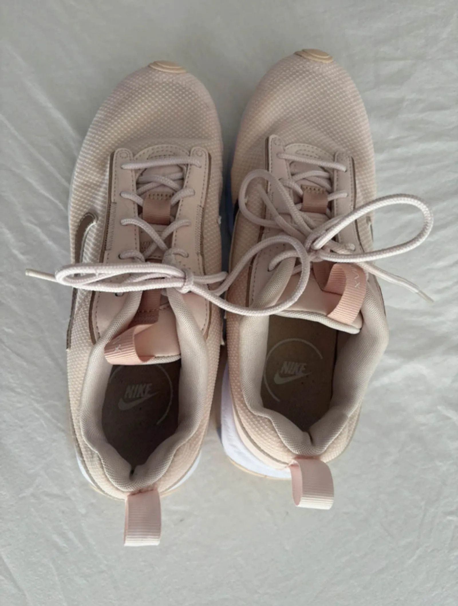 Nike Nike Sneakers Size US 7.5 / IT 37.5 - 3 Thumbnail