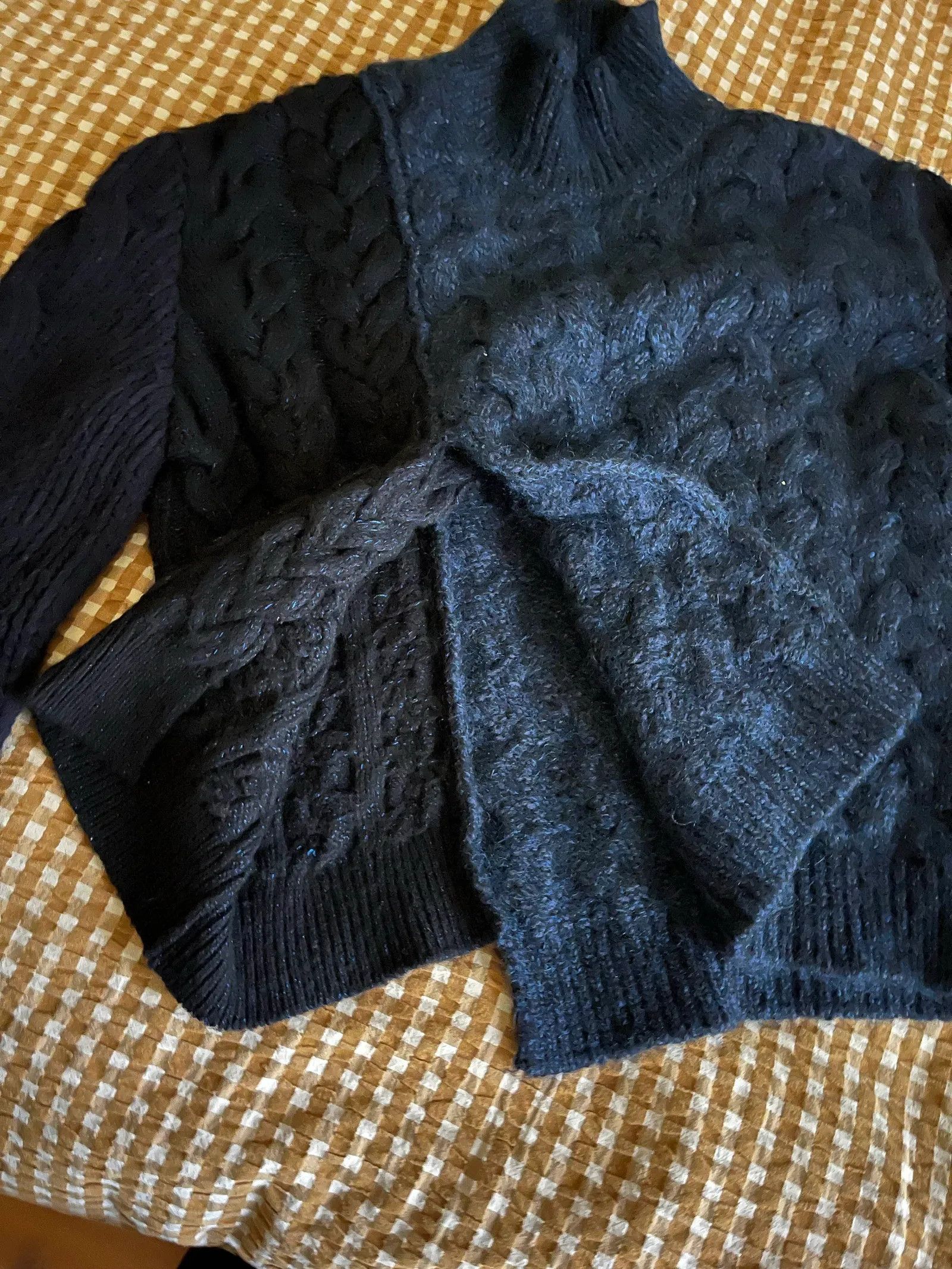 Stella McCartney Stella McCartney Polo knit Size M / US 6-8 / IT 42-44 - 7 Thumbnail