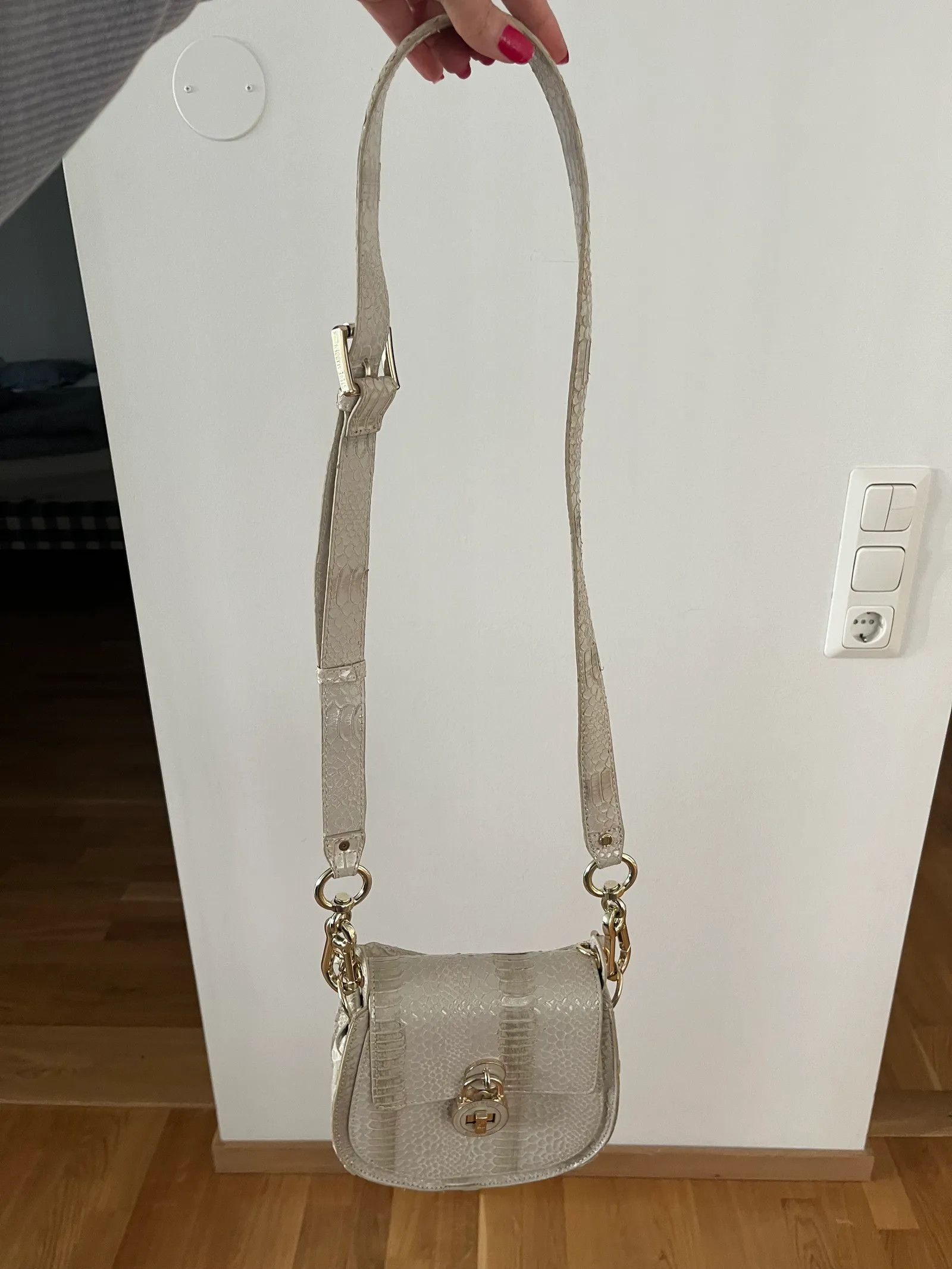 Steve Madden Steve Madden Bucket Bag Size ONE SIZE - 4 Thumbnail