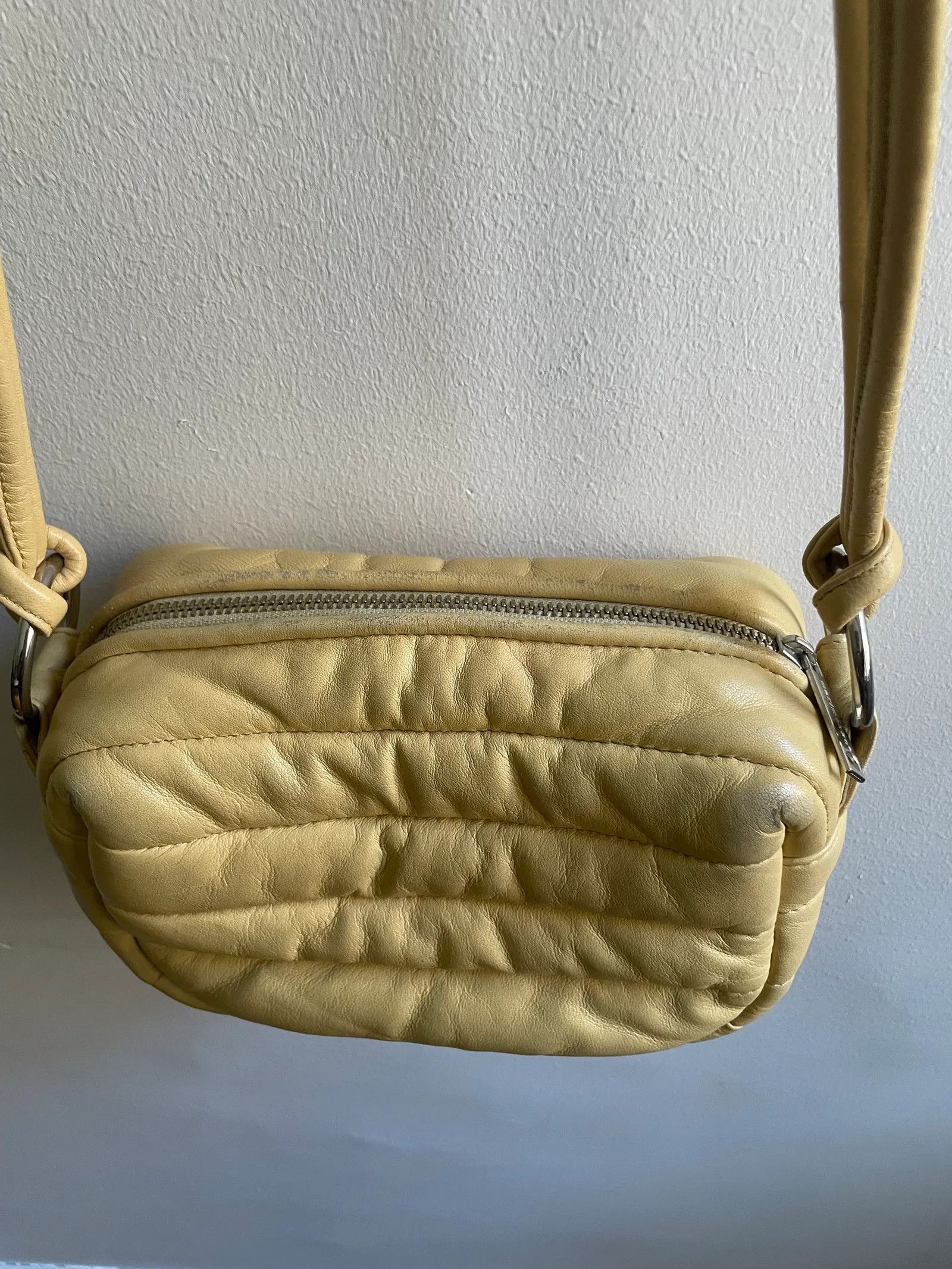 Marimekko Marimekko Crossbody Bag Size ONE SIZE - 6 Thumbnail