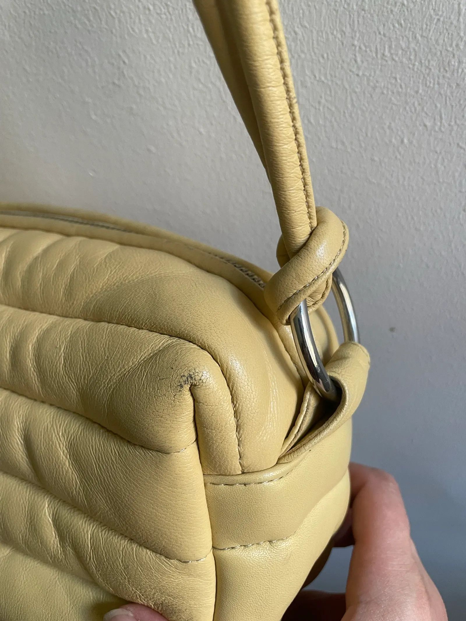Marimekko Marimekko Crossbody Bag Size ONE SIZE - 7 Thumbnail