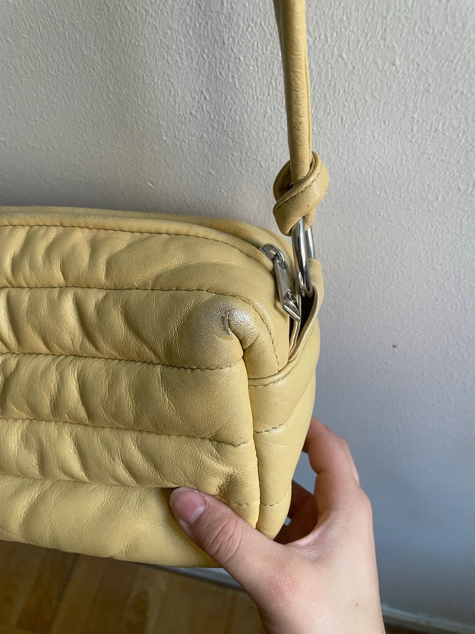 Marimekko Marimekko Crossbody Bag Size ONE SIZE - 4 Thumbnail
