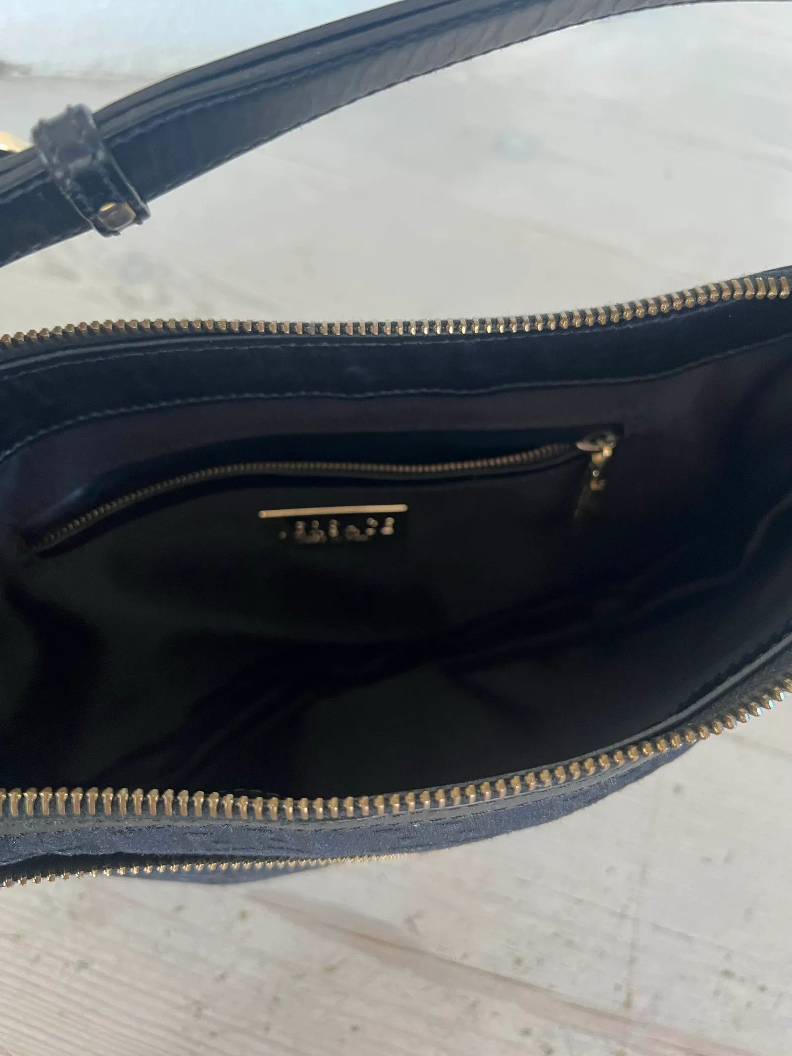 Versace Versace Bucket Bag Size ONE SIZE - 6 Thumbnail