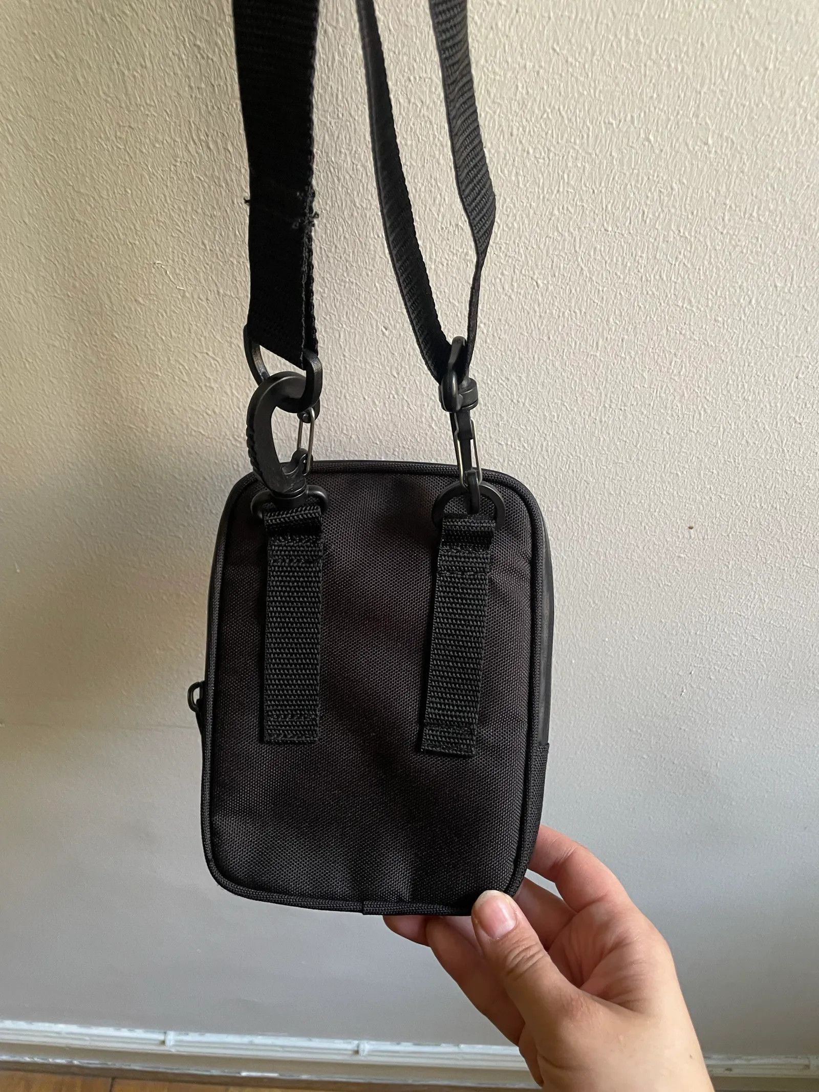 Adidas Adidas Crossbody Bag Size ONE SIZE - 4 Thumbnail