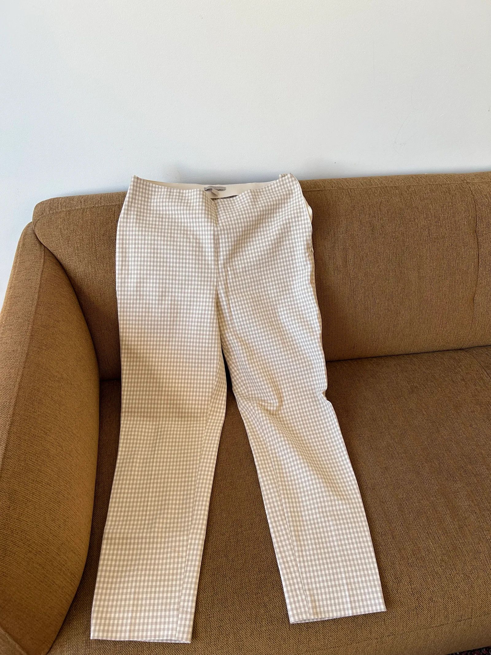 H&M H&M Pants Size 27" / US 4 / IT 40 - 3 Thumbnail