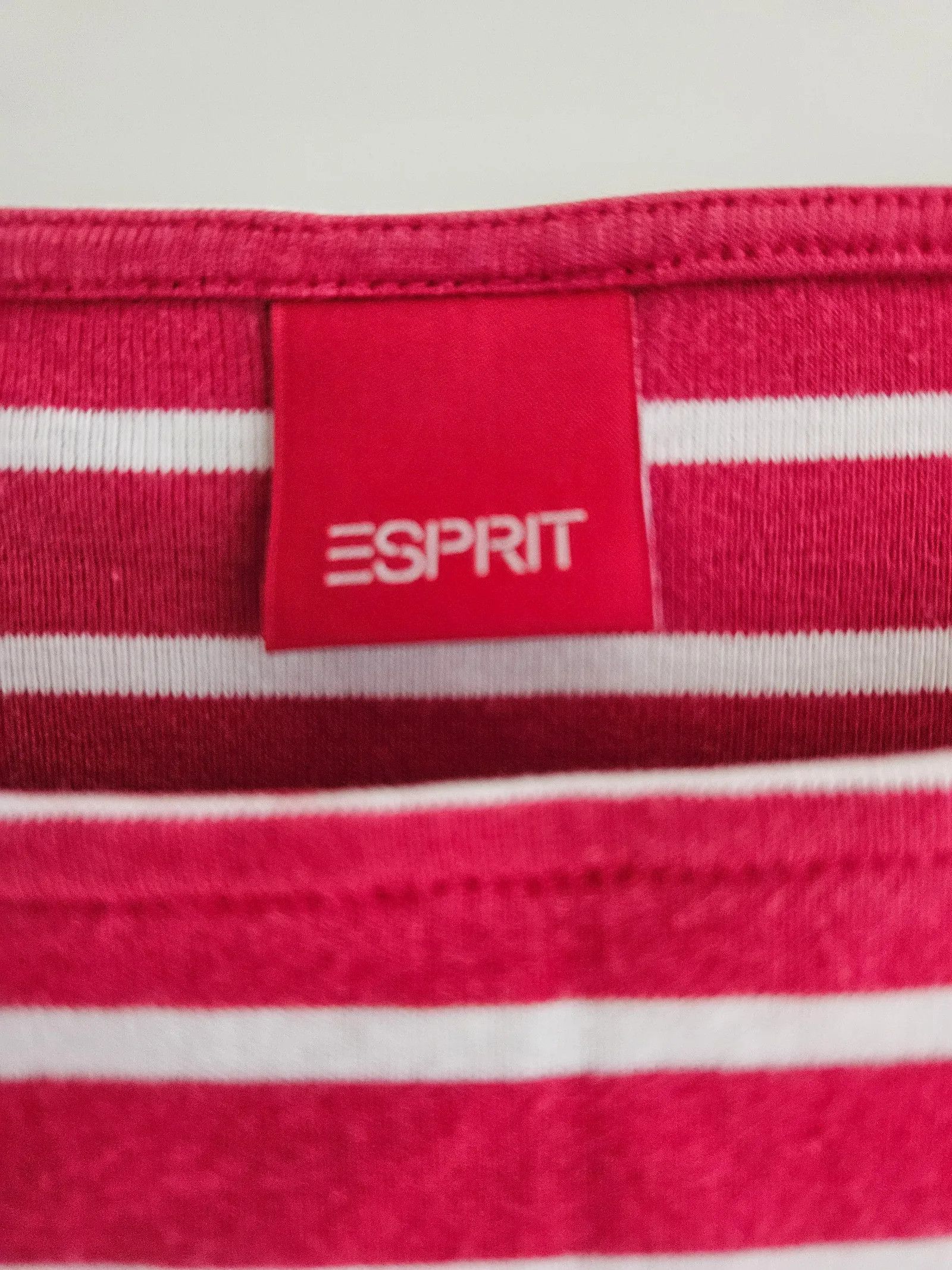 Esprit Esprit Sweater Size S / US 4 / IT 40 - 2 Thumbnail