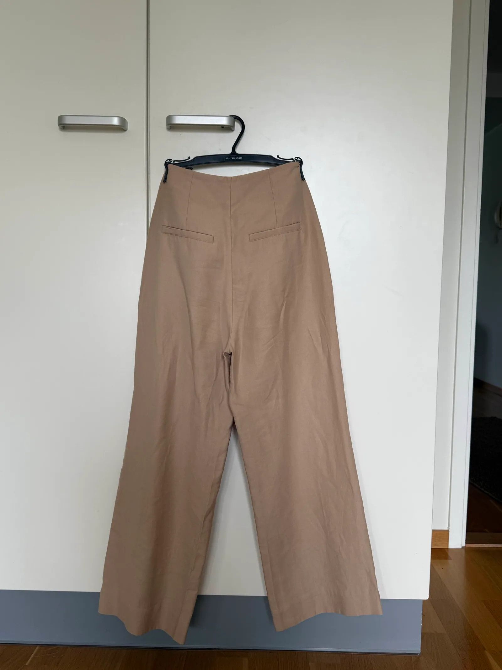 & Other Stories & Other Stories Pants Size 25" / US 0 / IT 36 - 4 Thumbnail