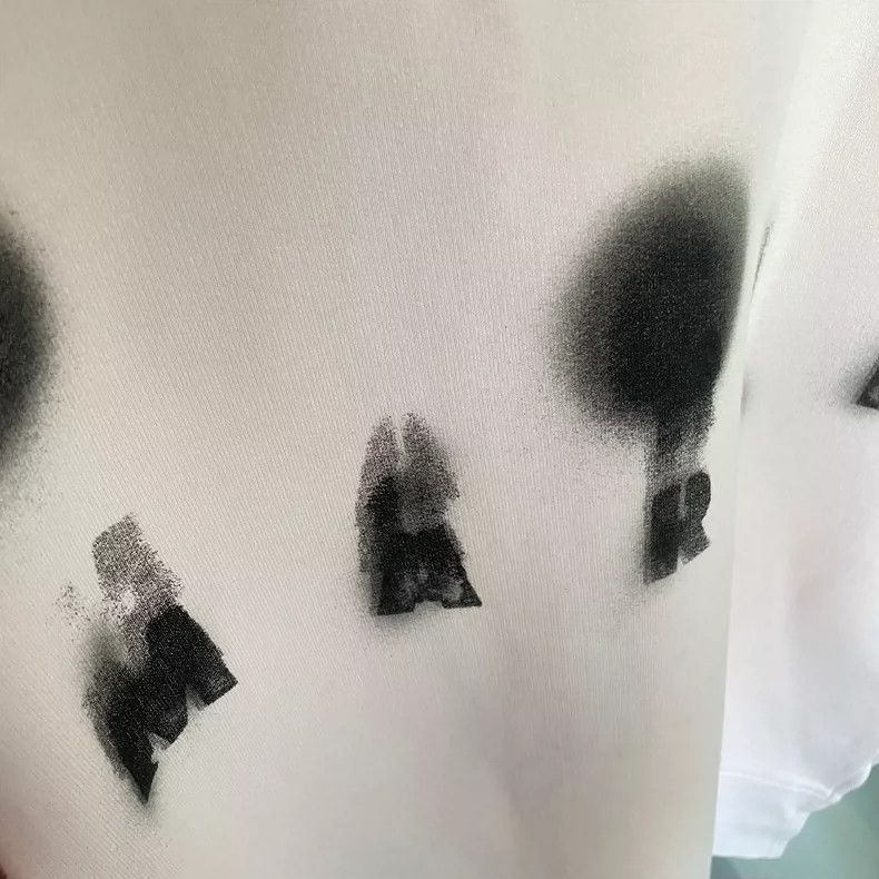 Marni MARNI Modern Stylish Sweatshirt 44 Size Size US L / EU 52-54 / 3 - 9 Thumbnail