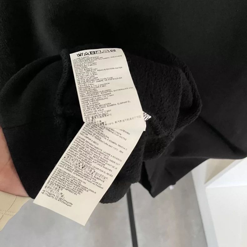 Marni Marni Heart Launch Hoodie Sweatshirt Size US L / EU 52-54 / 3 - 6 Thumbnail