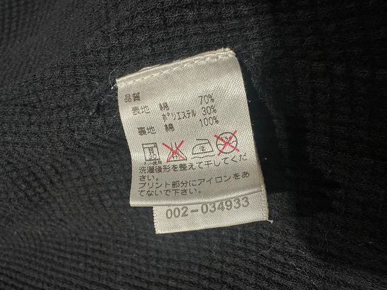Chrome Hearts Chrome Hearts Zip Hoodie Size US M / EU 48-50 / 2 - 2 Thumbnail
