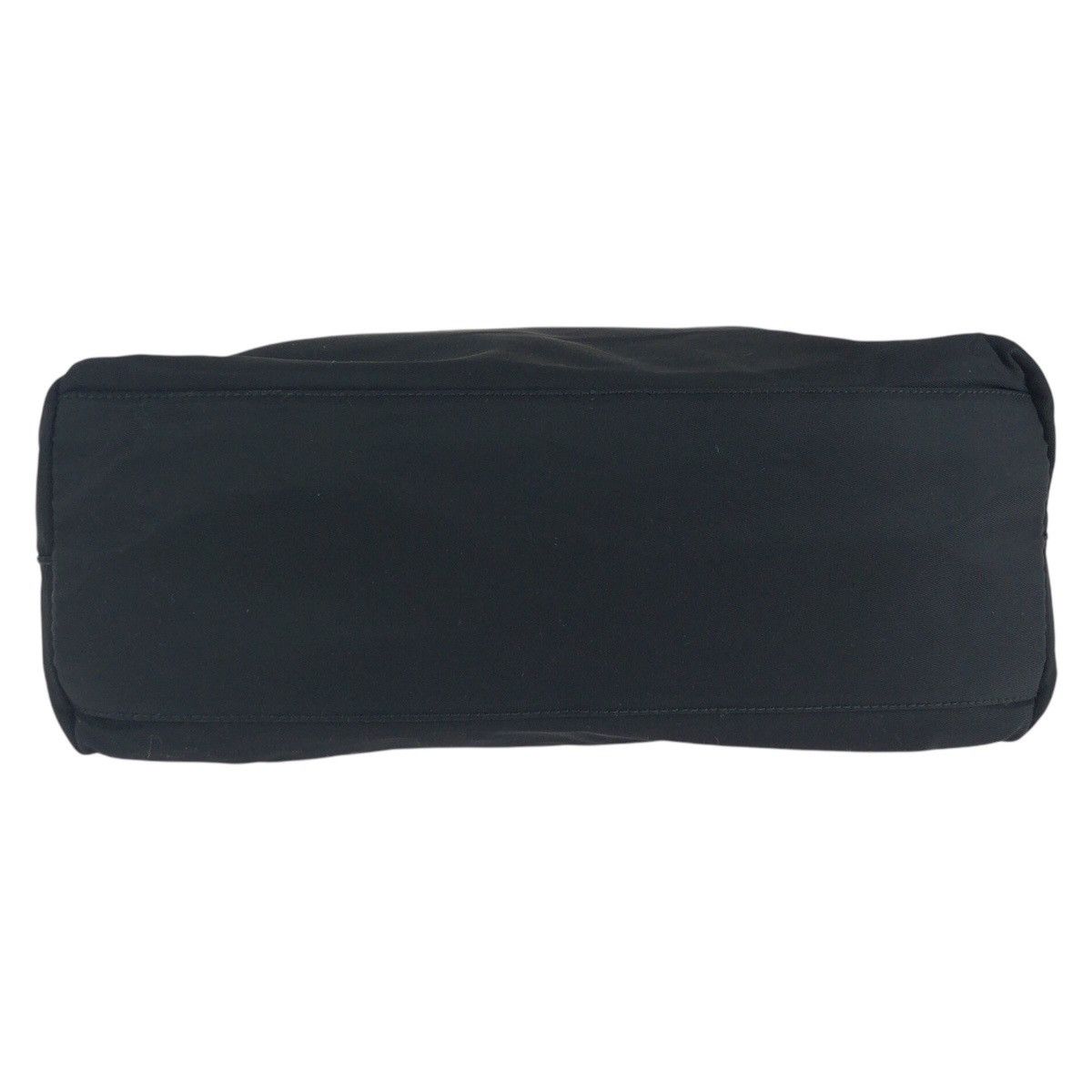 Prada Prada Prada Tessuto Nylon Shoulder Bag Plastic Shoulder Bag DUTY FREE for USA Size ONE SIZE - 9 Thumbnail