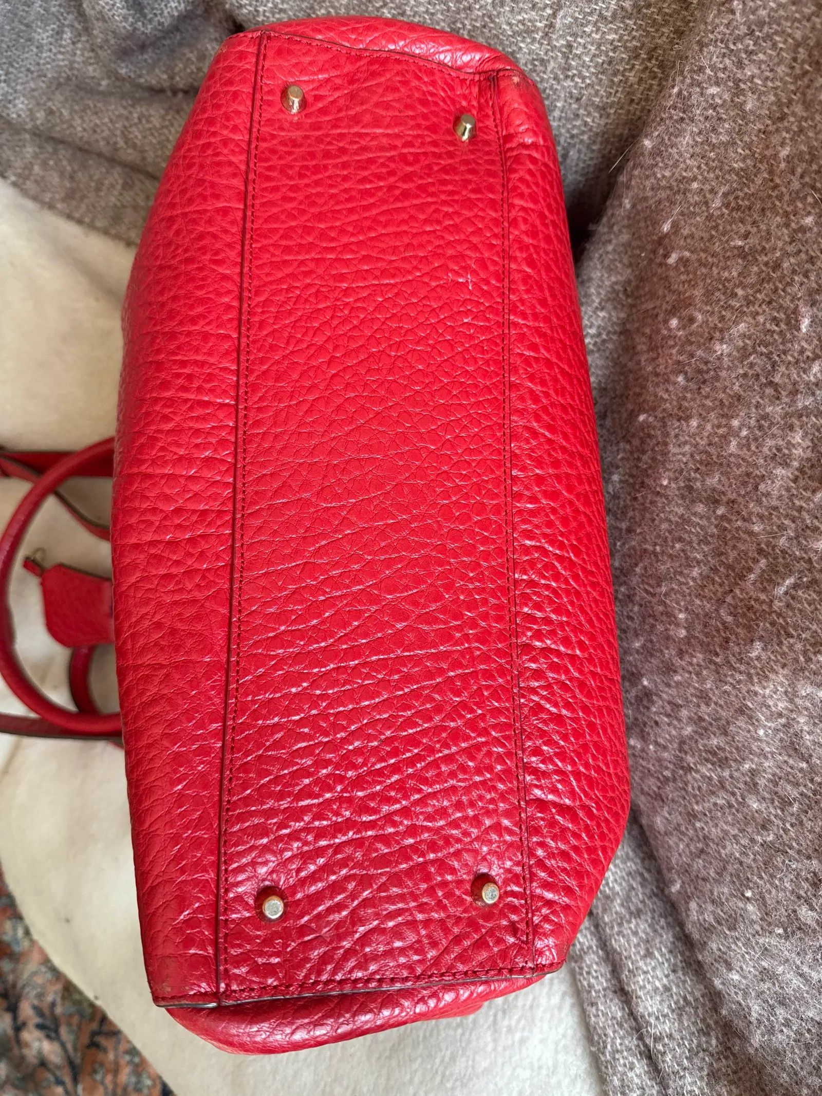 DKNY DKNY Bucket Bag Size ONE SIZE - 4 Thumbnail
