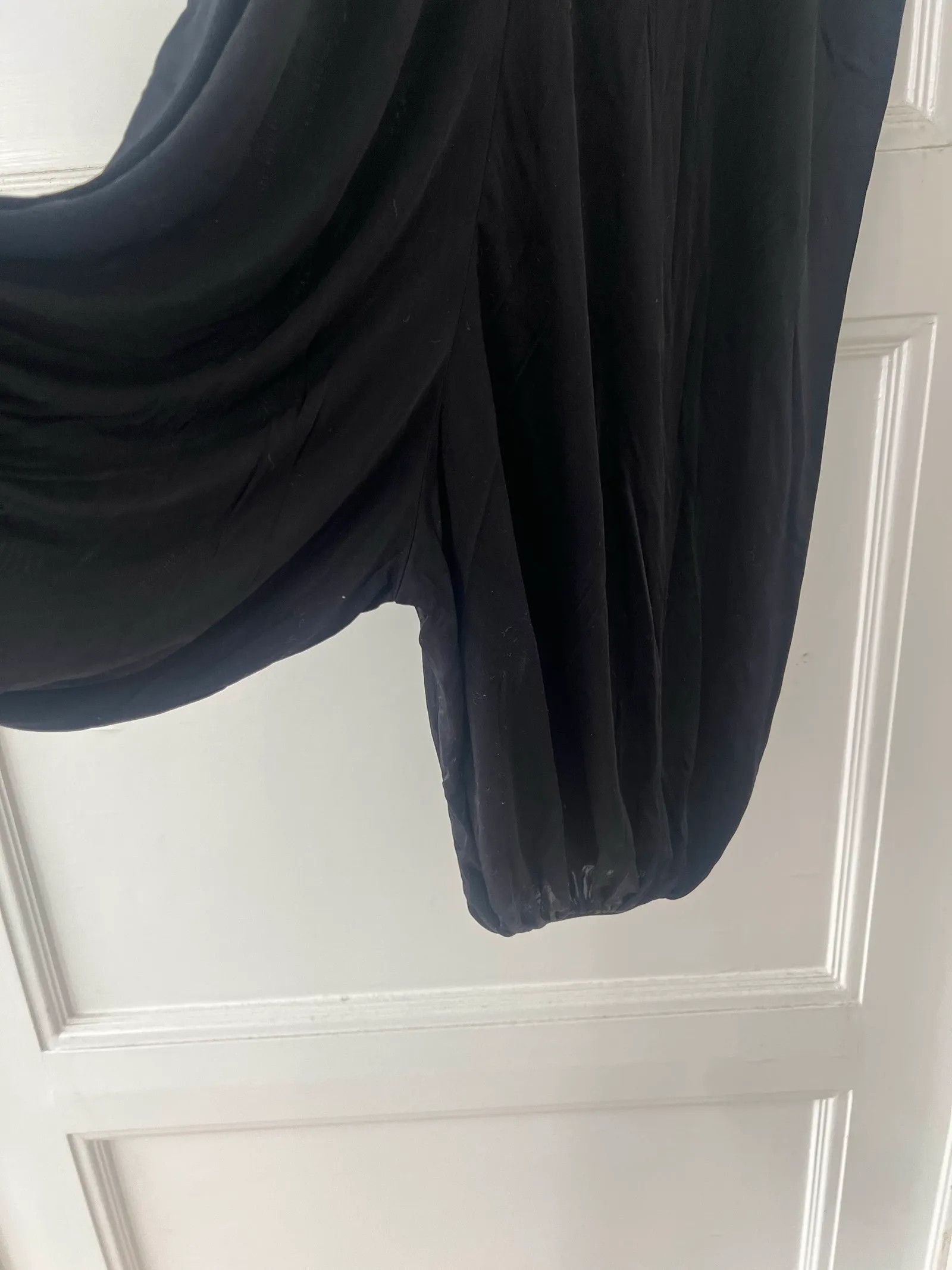 Filippa K Filippa K Pants Size 25" / US 0 / IT 36 - 4 Thumbnail