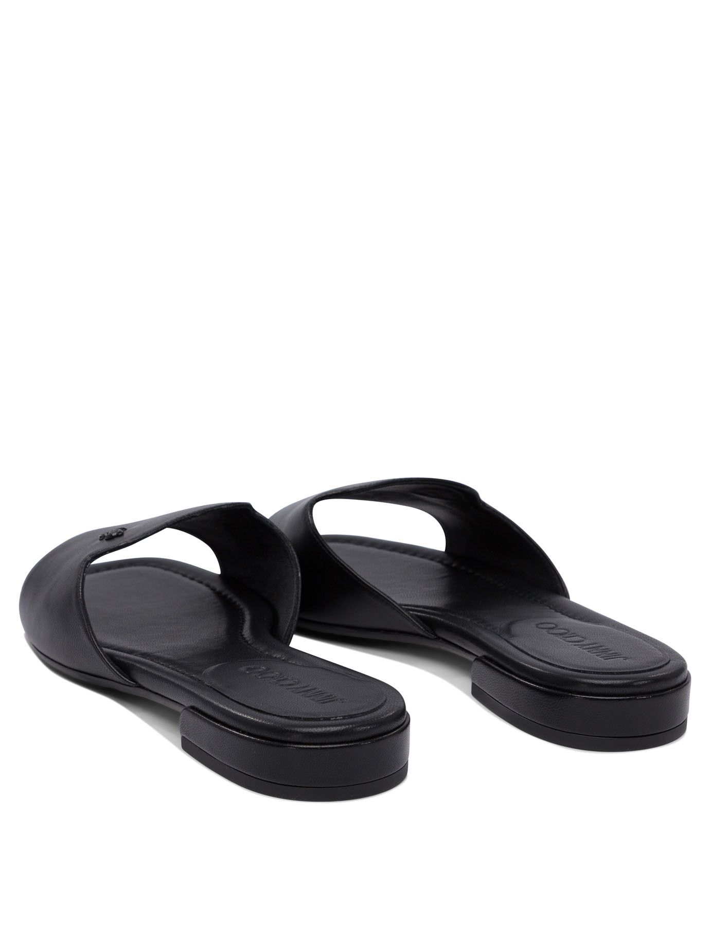 Jimmy Choo Sandals Size US 6 / IT 36 - 4 Thumbnail