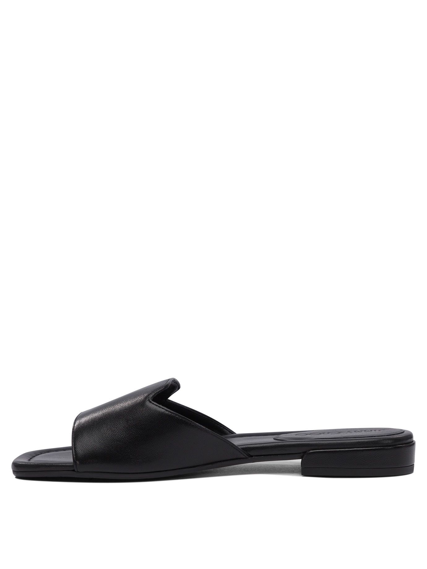 Jimmy Choo Sandals Size US 10 / IT 40 - 3 Thumbnail