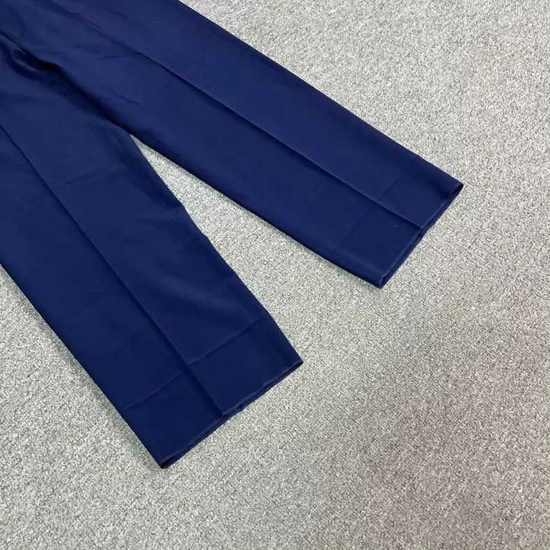 Gucci Gucci Classic Casual Pants with Tags Size US 44 / EU 60 - 3 Thumbnail