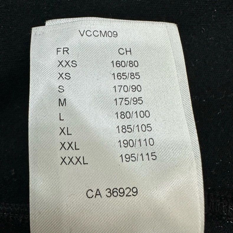 Louis Vuitton Louis Vuitton Drawstring Jogger Pants Size M Size US 30 / EU 46 - 6 Thumbnail