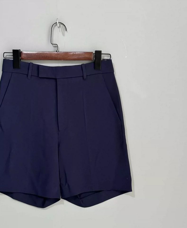 Gucci Gucci Suit Set (Blazer and Shorts) Size US M / EU 48-50 / 2 - 5 Thumbnail