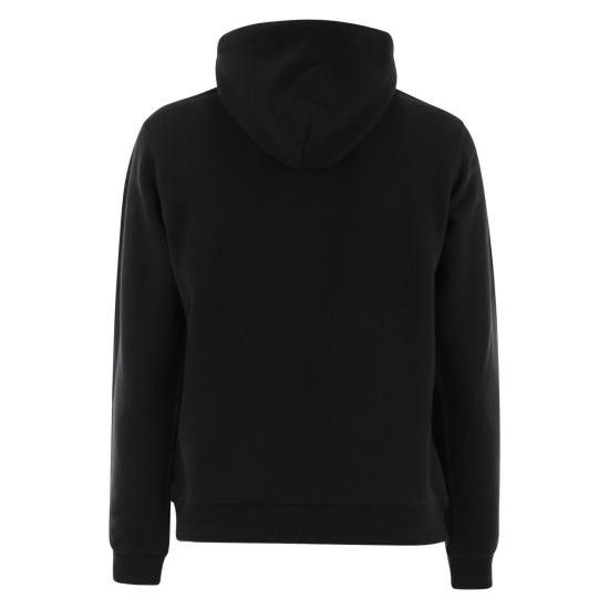 Polo Ralph Lauren POLO RALPH LAUREN Women Sweater 211943008 BLACK Size XS / US 0-2 / IT 36-38 - 2 Thumbnail