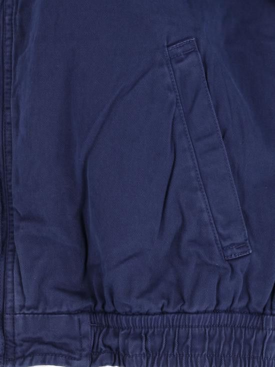 Polo Ralph Lauren POLO RALPH LAUREN Women Jackets 211 934952 007 Blue Size M / US 6-8 / IT 42-44 - 5 Thumbnail