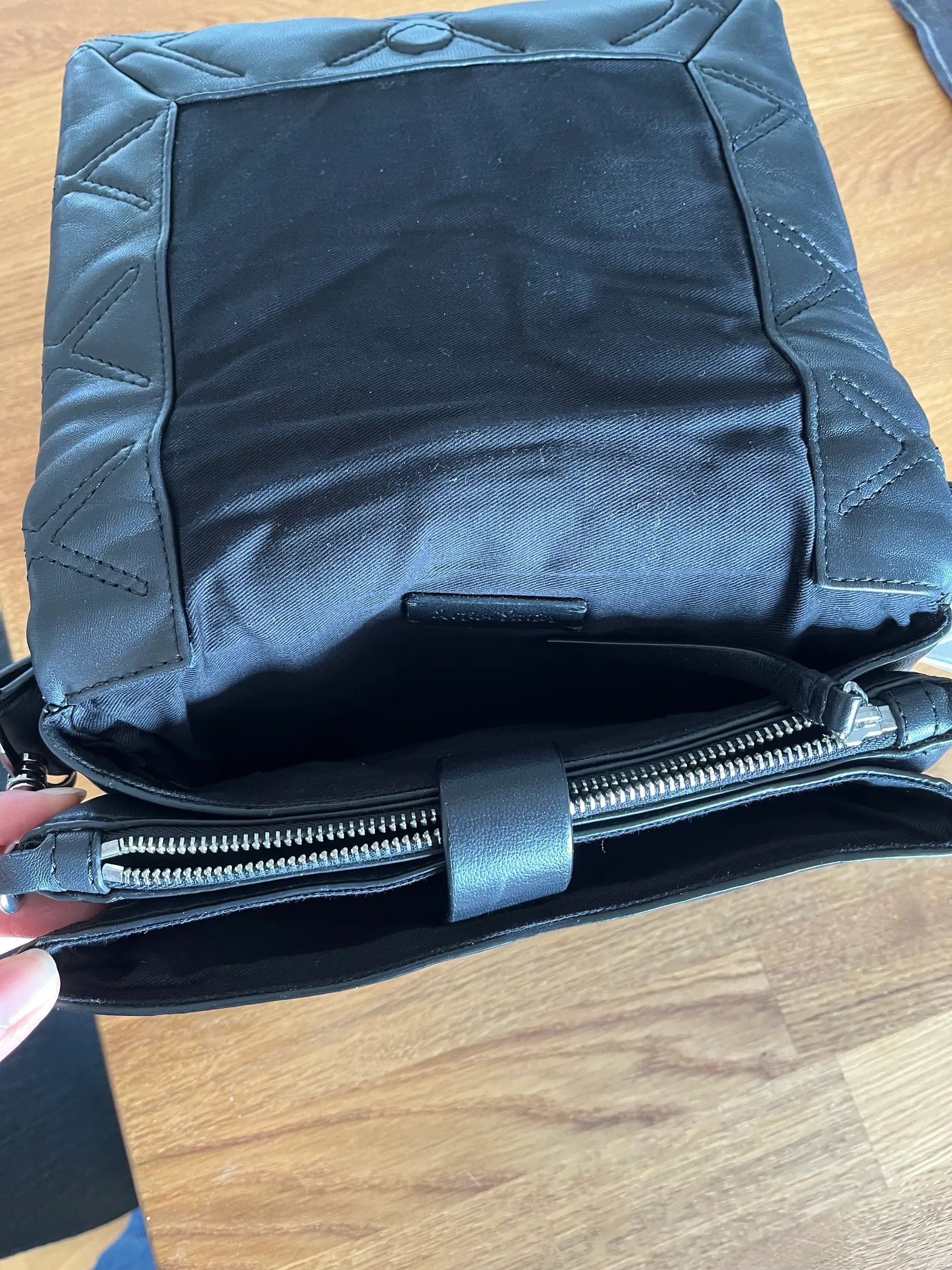 & Other Stories & Other Stories Bucket Bag Size ONE SIZE - 5 Thumbnail