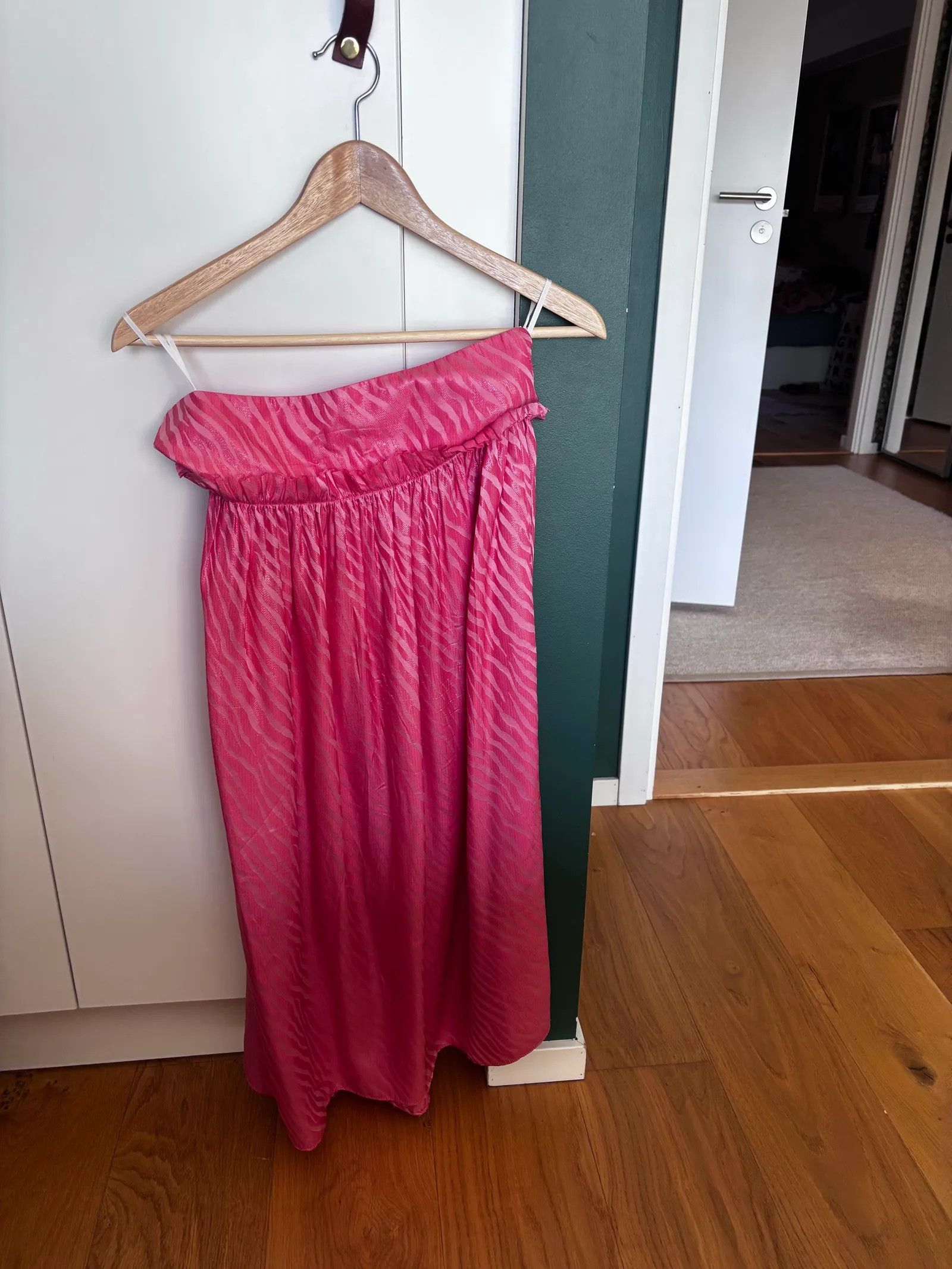 By Malene Birger Dress
