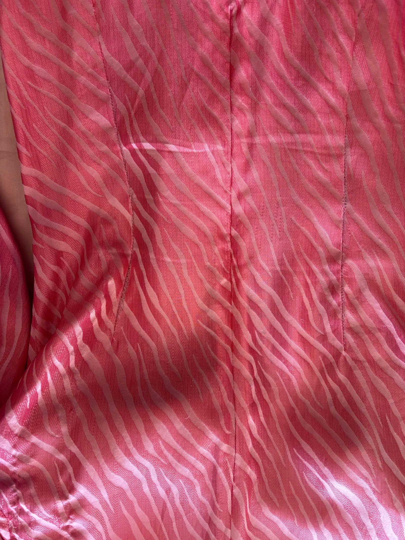 By Malene Birger Dress