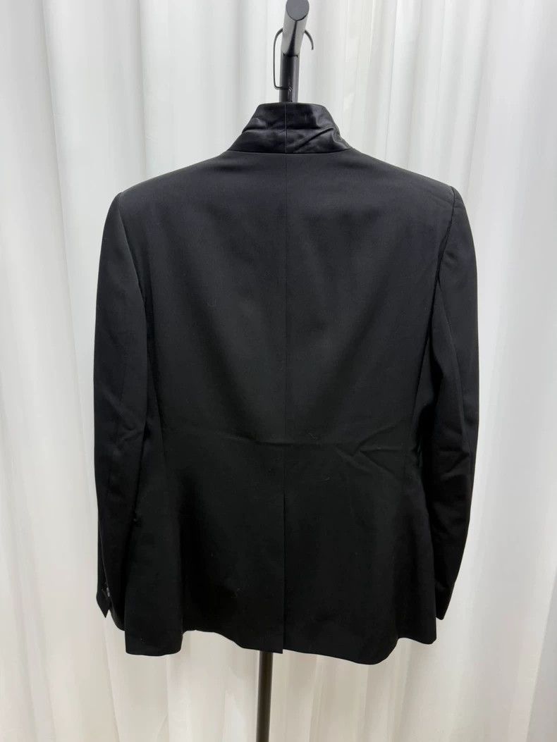 Maison Margiela Maison Margiela 07AW Tied Suit Size US L / EU 52-54 / 3 - 5 Thumbnail
