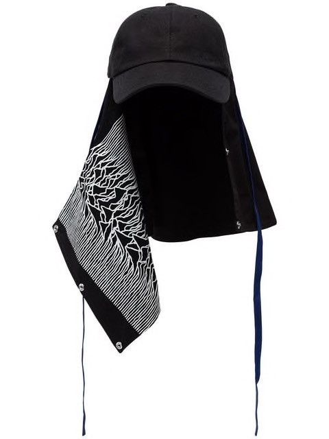 最終値下げ！！！RAF SIMONS JOY DIVISION ブラック Raf Simons Black Joy Division Edition Denim Oversized Jacket