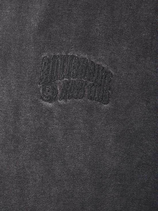 Billionaire Boys Club BILLIONAIRE BOYS CLUB Men Hoodies B25246 BLACK Size US XS / EU 42 / 0 - 3 Thumbnail