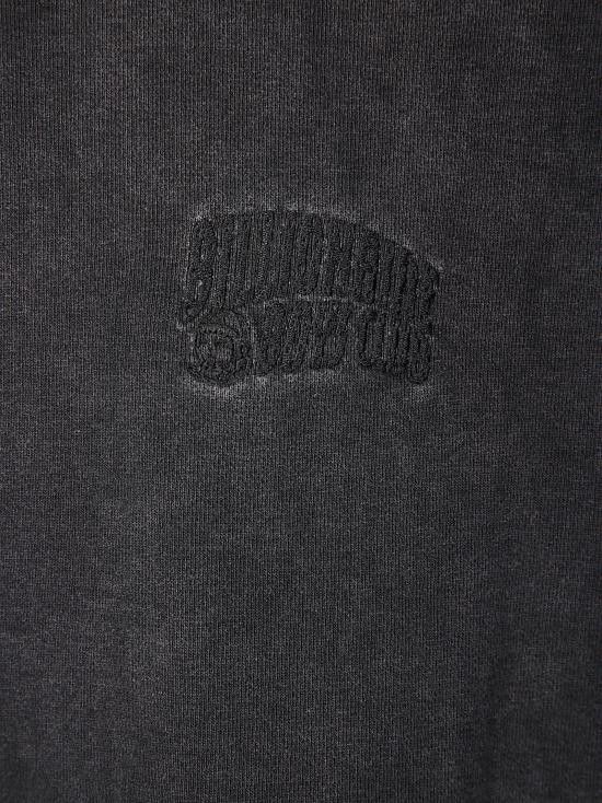 Billionaire Boys Club BILLIONAIRE BOYS CLUB Men Hoodies B25236 BLACK Size US XS / EU 42 / 0 - 3 Thumbnail