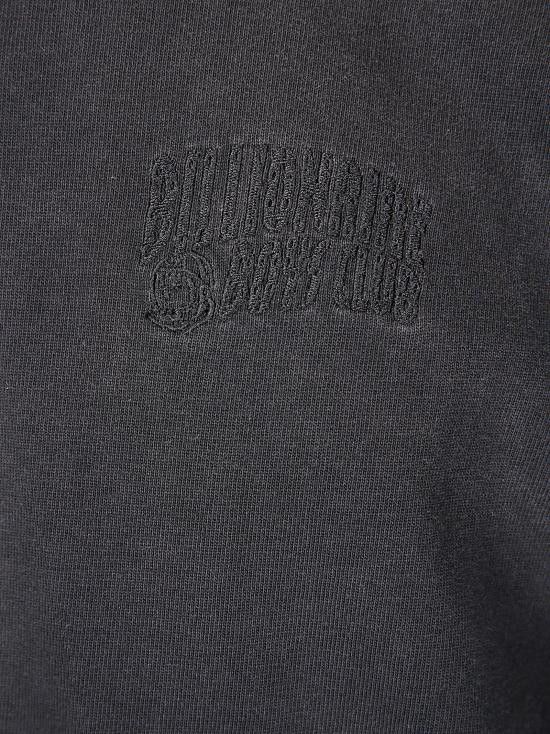Billionaire Boys Club BILLIONAIRE BOYS CLUB Men T-Shirts B25257 BLACK Size US M / EU 48-50 / 2 - 3 Thumbnail