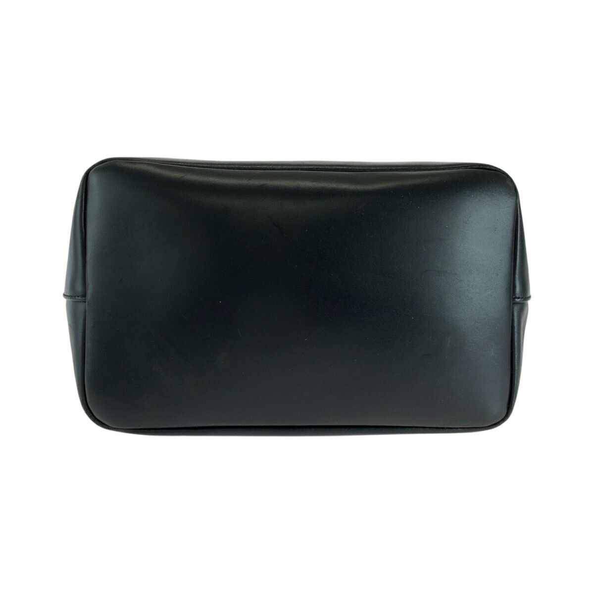 Gucci Gucci Gucci Bamboo Leather 2way Bag Leather Shoulder Bag 000 0531 Size ONE SIZE - 10 Thumbnail