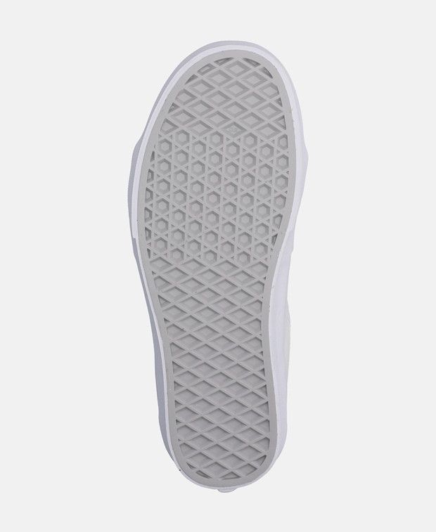 Vans Sk8-Hi Sneakers Size US 12 / IT 42 - 3 Thumbnail