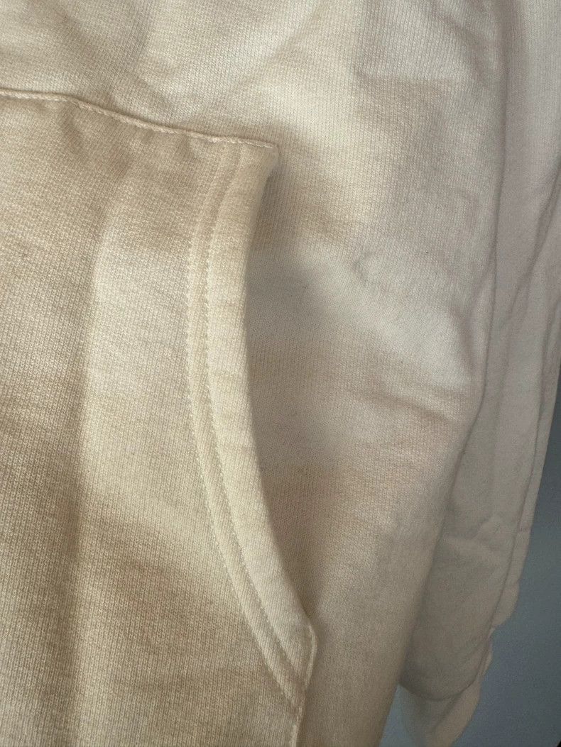 Gucci Gucci Long Sleeve Jacket with Classic Stripes Size US L / EU 52-54 / 3 - 7 Thumbnail