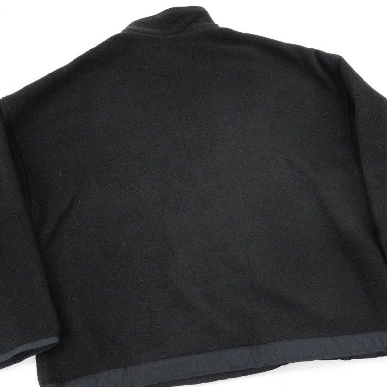 Chrome Hearts Chrome Hearts Fleece Pullover Sweatshirt Size US L / EU 52-54 / 3 - 4 Thumbnail