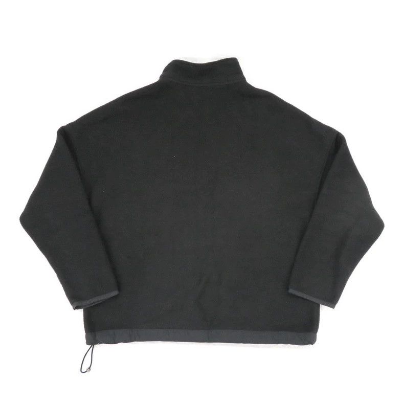 Chrome Hearts Chrome Hearts Fleece Pullover Sweatshirt Size US L / EU 52-54 / 3 - 2 Thumbnail