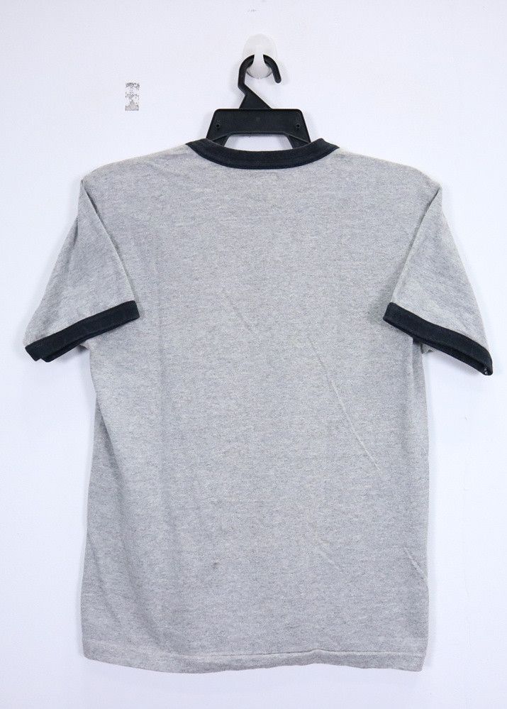 The Real McCoy's Vintage Mac Dill Field Florida by Real Mccoy Shirt Big Logo Size US M / EU 48-50 / 2 - 3 Thumbnail