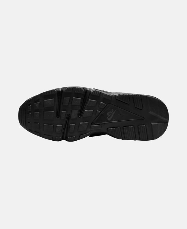 Nike Air Huarache Running shoes Size US 6 / IT 36 - 3 Thumbnail