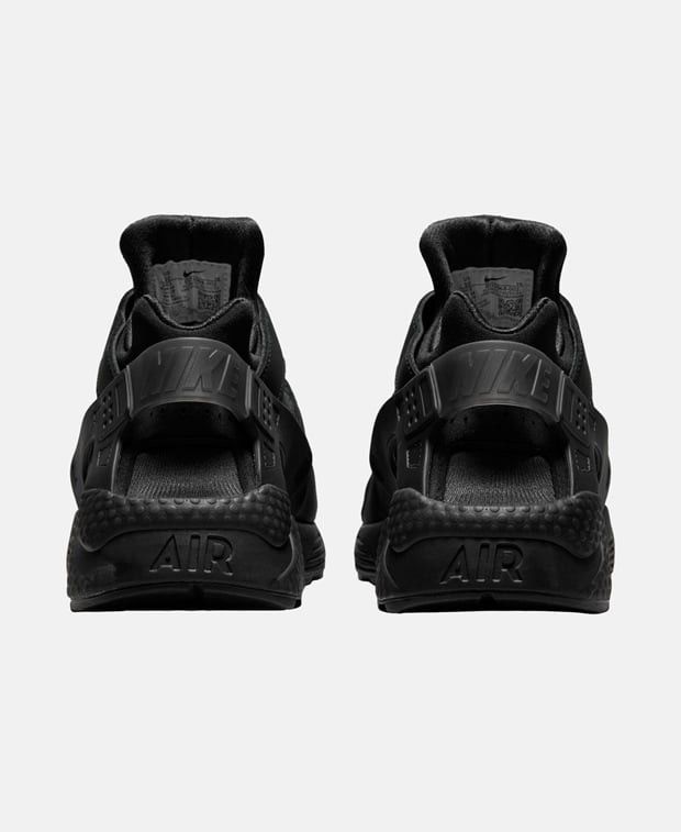 Nike Air Huarache Running shoes Size US 6 / IT 36 - 2 Thumbnail