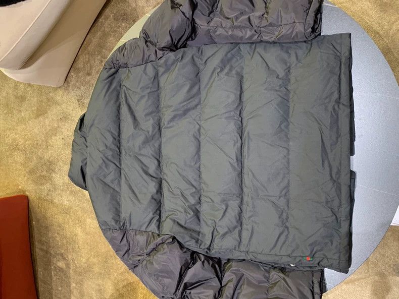 Gucci Gucci Fall Winter Four Pocket Jacket Size US M / EU 48-50 / 2 - 2 Thumbnail