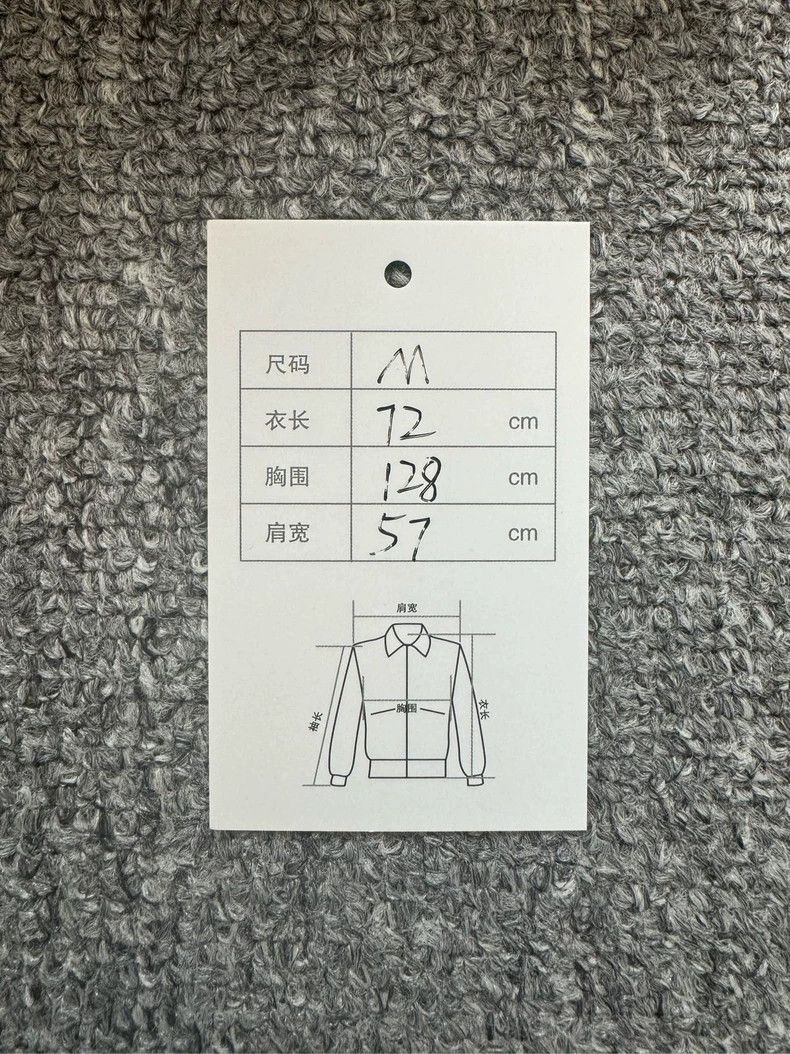 Gucci Gucci x The North Face Yellow Hoodie Size US M / EU 48-50 / 2 - 6 Thumbnail