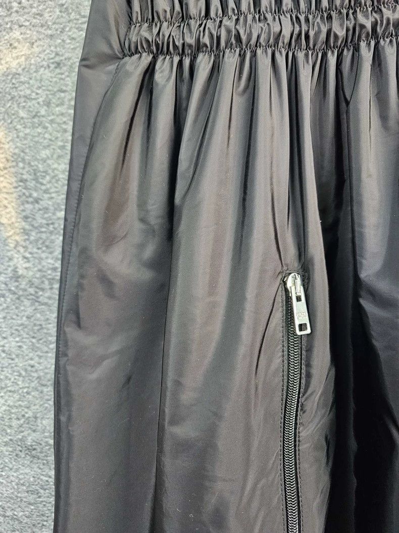 Prada New Prada Dress in Size 38 Size 38" / US 16 / IT 52 - 5 Thumbnail