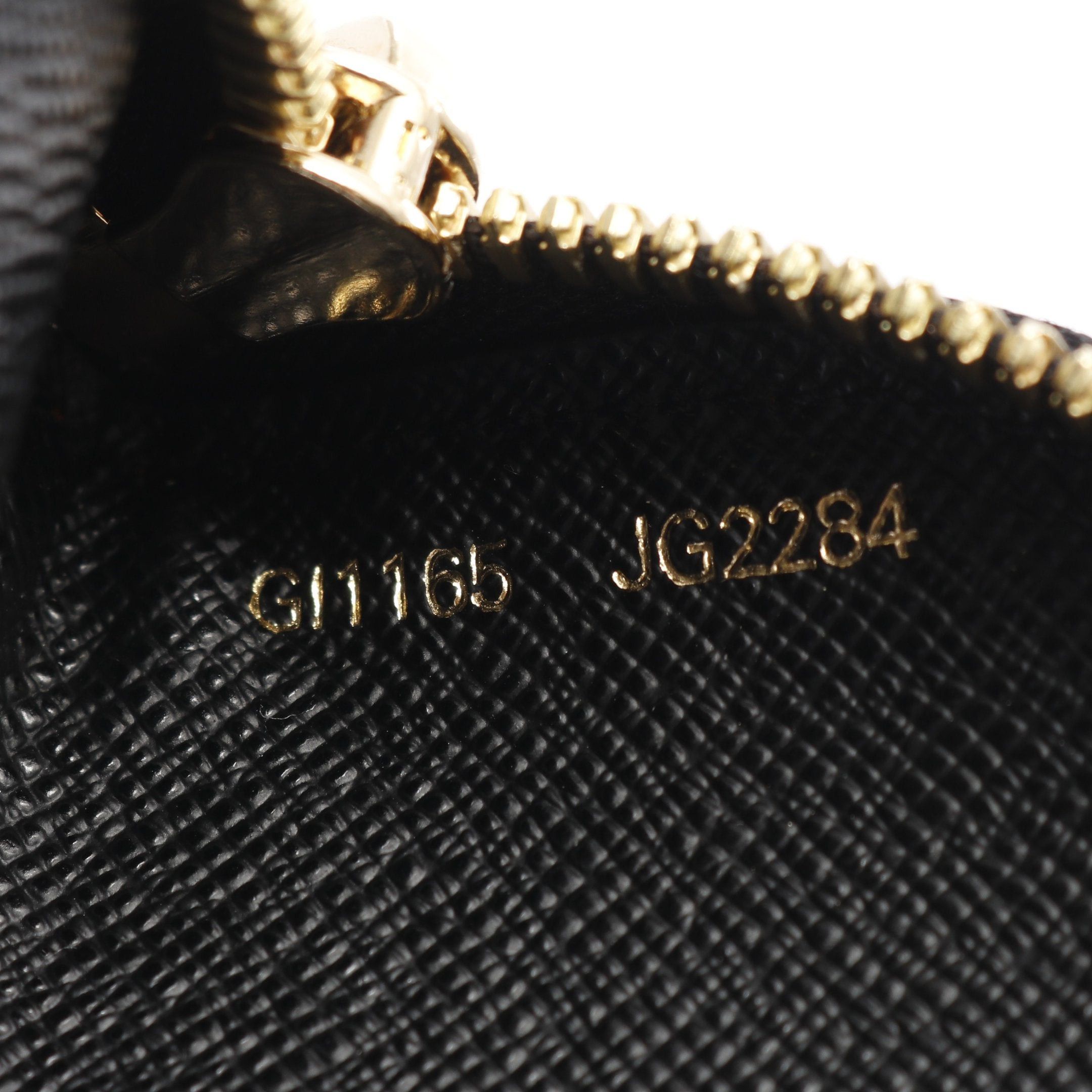 Louis Vuitton Louis Vuitton Pencil Pouch Charlotte Monogram Reverse Case Light Brown Size ONE SIZE - 5 Thumbnail