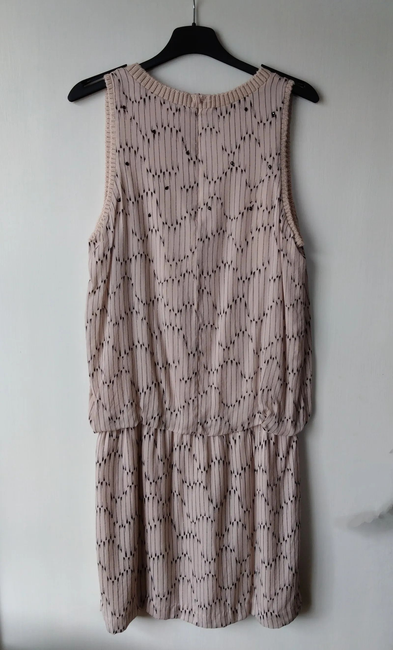 Custommade Custommade Dress Size M / US 6-8 / IT 42-44 - 4 Thumbnail