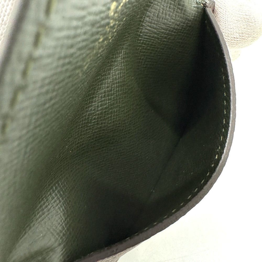 Louis Vuitton Louis Vuitton M80091 Monogram Murti Pochette Felicie Diagonal Hanging (E.G. Of A Rocket) Pouch Shoulder Bag Canvas Women Brown Size ONE SIZE - 13 Thumbnail