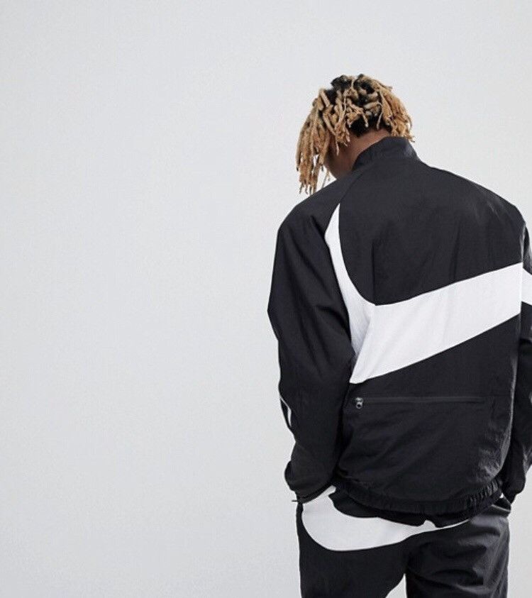 Nike vaporwave tracksuit shop