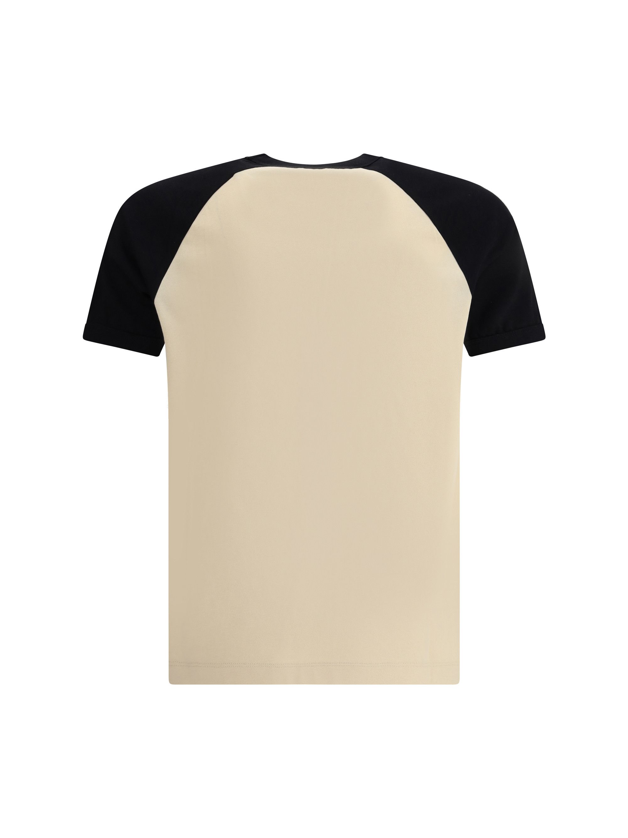 Chez Valentino T-Shirt
