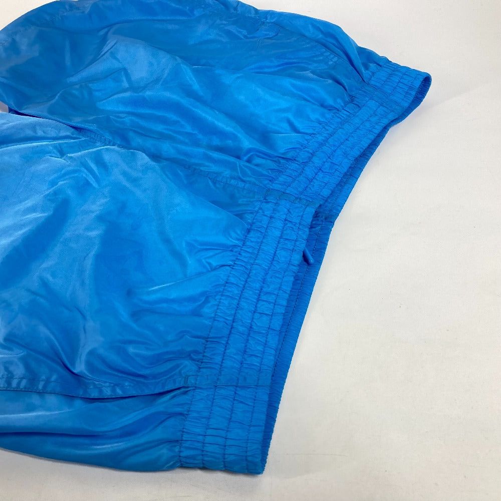 Louis Vuitton Louis Vuitton Monogram Men'S Swimwear Bottoms Apparel (Clothing) Rm212Q Swimsuit Polyamide Men Blue Size ONE SIZE - 5 Thumbnail