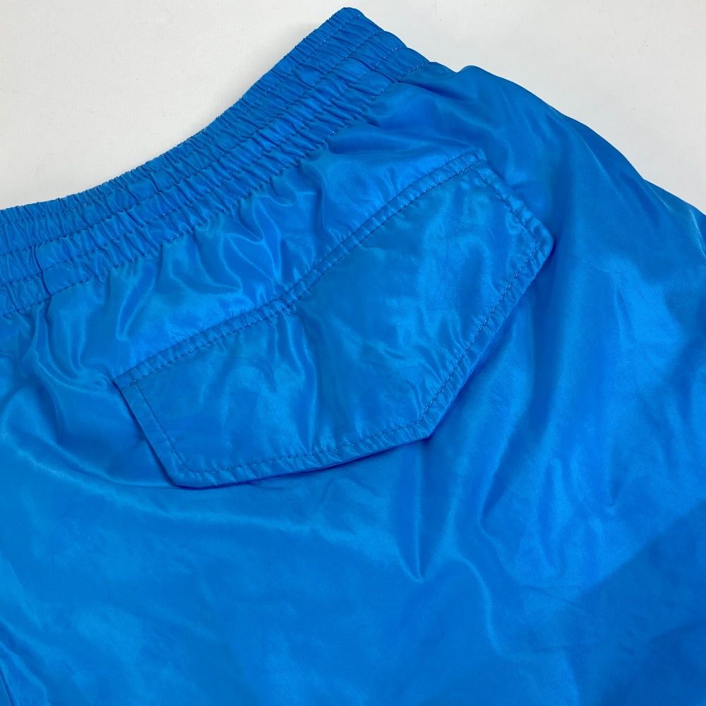 Louis Vuitton Louis Vuitton Monogram Men'S Swimwear Bottoms Apparel (Clothing) Rm212Q Swimsuit Polyamide Men Blue Size ONE SIZE - 4 Thumbnail